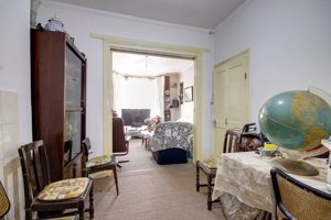 Photo 3- click for photo gallery